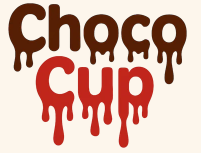 ChocoCup